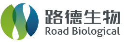 918博天堂生物